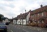 Crowmarsh Gifford 4